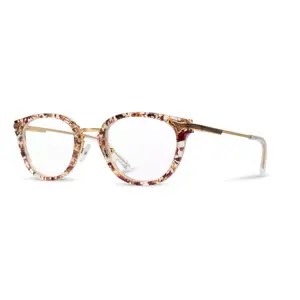 Melrose Stabilized RX Eyeglasses