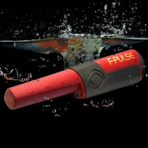 Fisher Pulse Induction Pinpointer