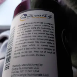 review image 2