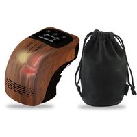 Walnut Color【With Portable Handbag】