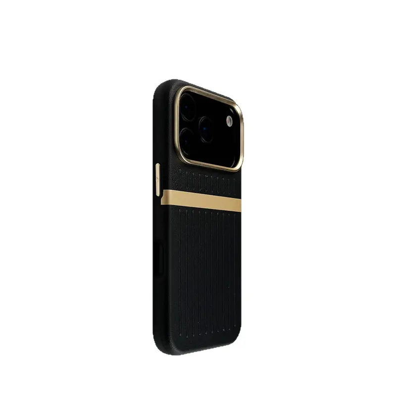 rimowa phone case dupe - TikTok Shop