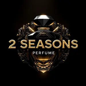 background preload poster image 