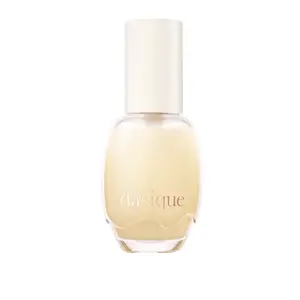 Water Veil Primer
