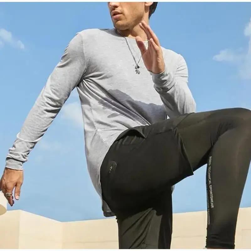 Mens 3 Pack Cotton Hipster Hip Hop Longline Crewneck Sport T-Shirt Casual Top for Outdoor Daily Wear Medium Length Machine Washable Blue Devils Vintage Basketball T-Shirt Costume Men's Stretch Cotton Hoodie with Pocket merch day gift couple weather outfit Mens 3 Pack Cotton Hipster Hip Hop Longline Crewneck Sport T-Shirt Casual Top for Outdoor Daily Wear Medium Length Machine Washable Blue Devils Vintage Basketball T-Shirt Costume Men's Stretch Cotton Hoodie with Pocket merch day gift couple weather outfit