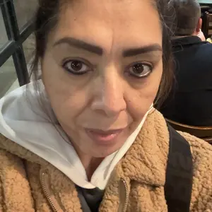 Product Review of Kahi Seoul All in One Beauty Balm Essential - Hydrating Multi-Use Balm for Face Lips & Neck Anti-Aging Radiance Booster with Salmon Collagen Jeju Fermented Oil & PDRN Skin Repair Moisturizing from L**9