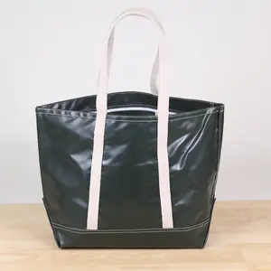 Big Sur Tote 