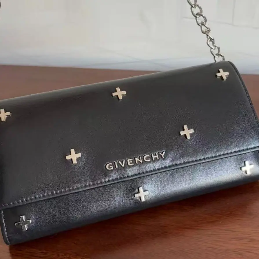 Pre-owned GIVENCHY bag