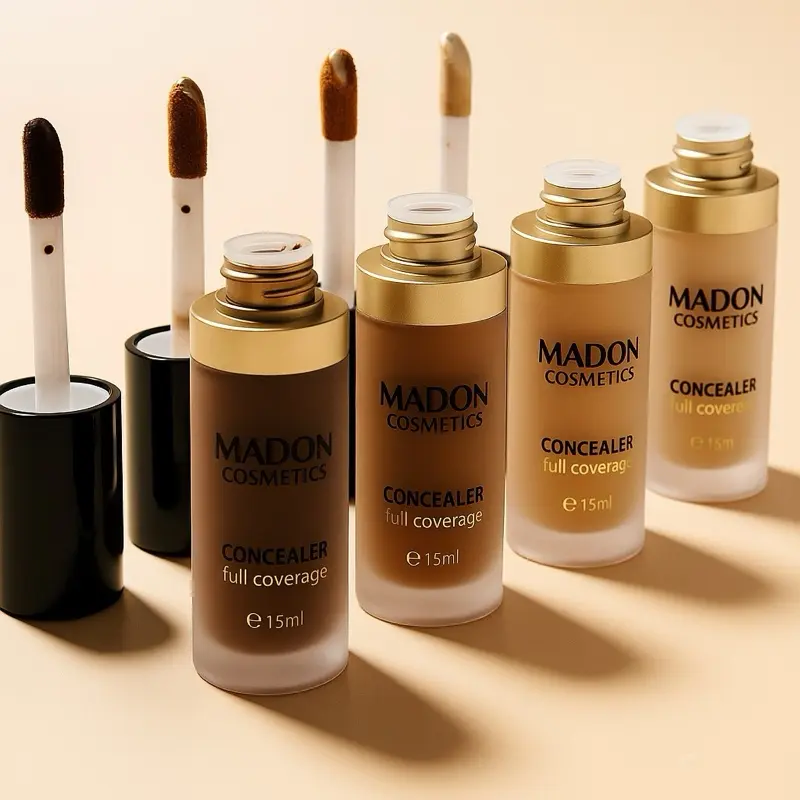 Flawless Fix Concealer