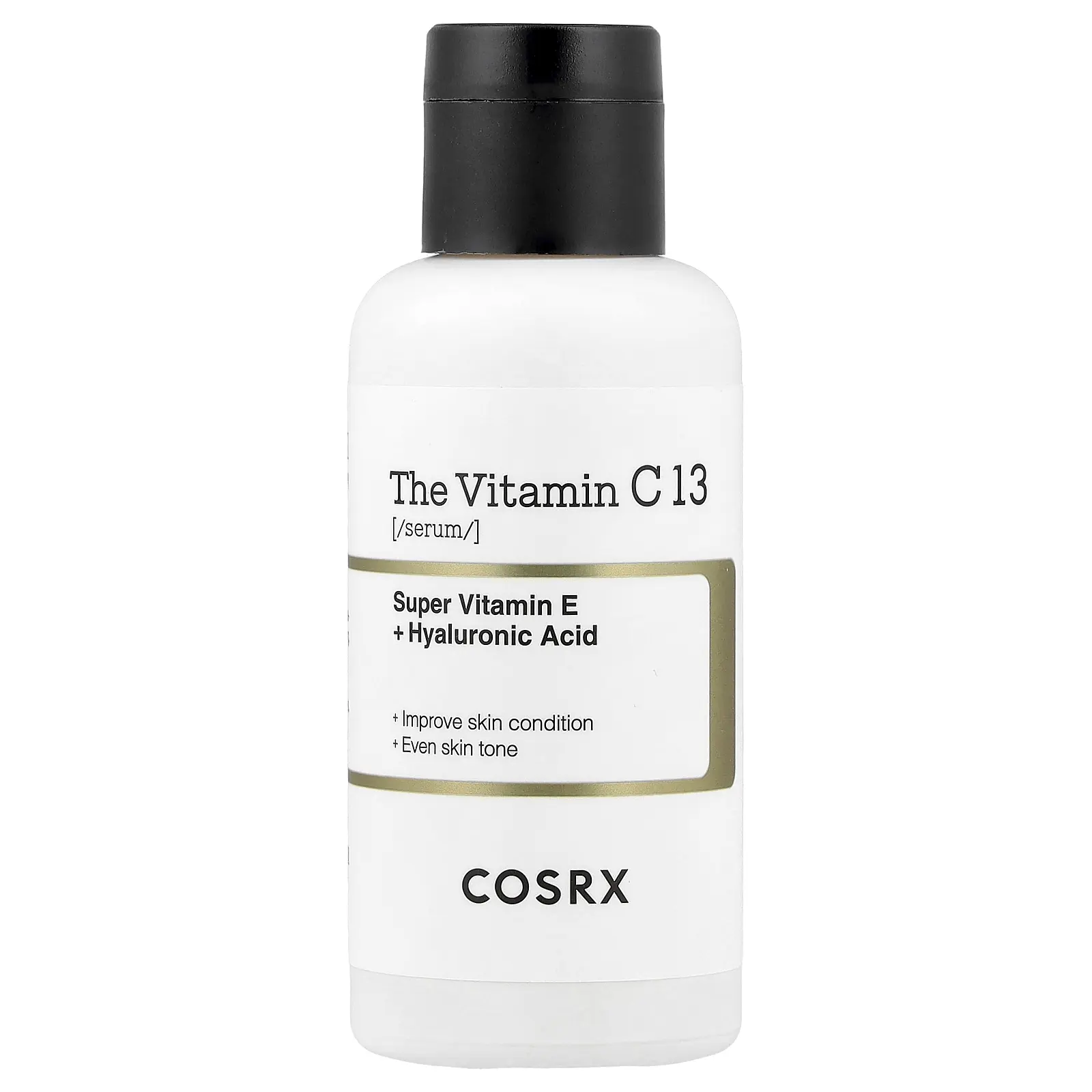CosRx The Vitamin C 13 Serum, 0.67 fl oz (20 ml)