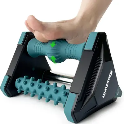 Do Ultrarange Vans Help with Plantar Fascitis TikTok Shop