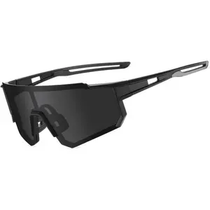 Polarized  Sunglasses Men Women, Outdoors UV Protection Sun glasses,Cycling Fishing Baseball Running Sunglasses