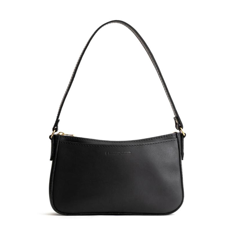 Lucy Shoulder Bag Lucy Shoulder Bag