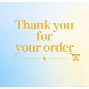 Highlighting Powder & False Lashes | Premium Beauty Products, Support Available Anytime for Any Questions