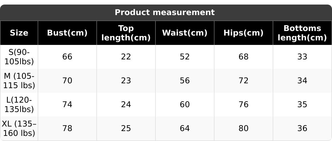 MFVIM Women's 2-Piece Sleeveless Color-Block Tank Tops & High-Waisted Above-the-Knee Shorts Yoga Workout Set, Comfortable Stylish Sportswear for Everyday Wear & Active Lifestyle, Ideal Gift for Women