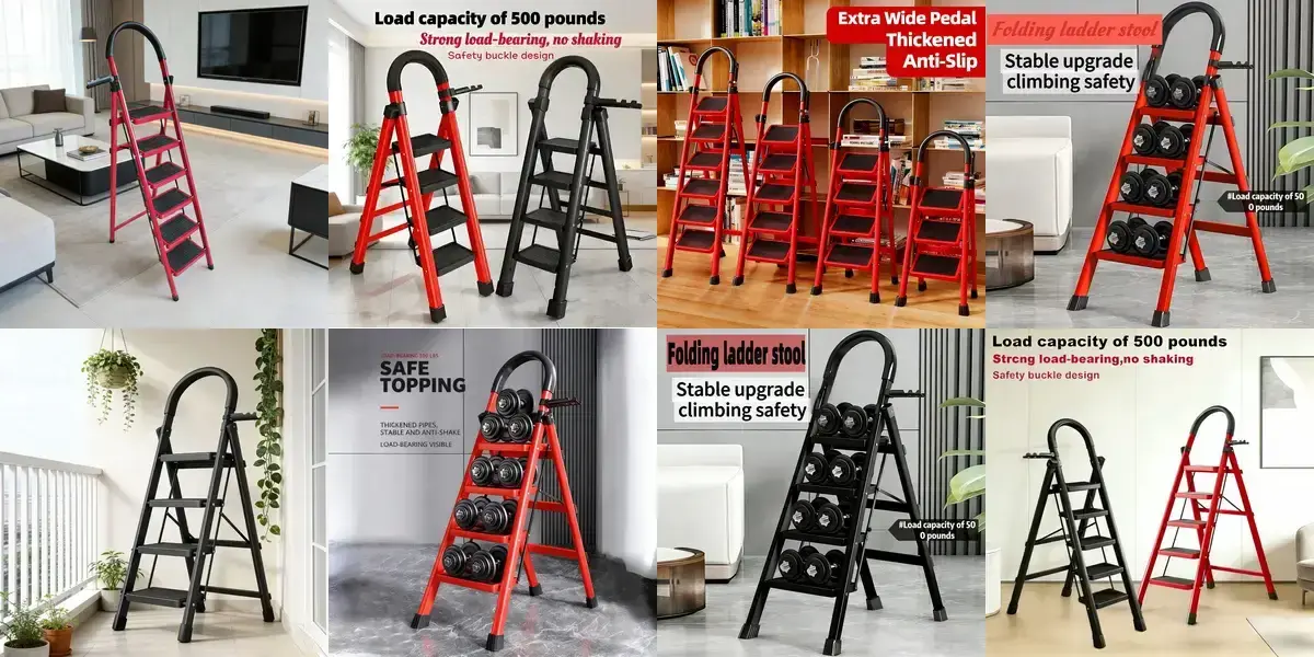 background preload poster image 