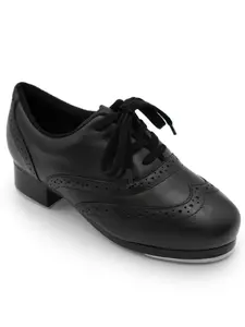 Capezio 960 Adult Roxy Tap Shoe