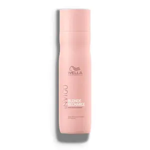 Wella Professionals - INVIGO Senso Calm Sensitive Shampoo Wella Professionals - INVIGO Senso Calm Sensitive Shampoo