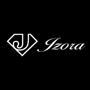 Jzora Jewelry
