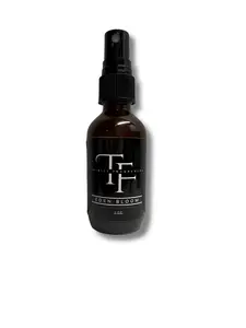 Trinity Fragrances Eden Bloom Extrait de Parfum