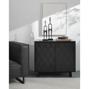 Borgarello Cabinet