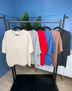 The More You Know Top