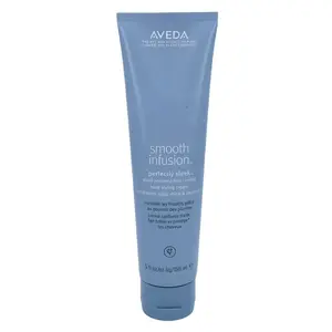 Aveda Smooth Infusion Perfectly Sleek, 5 oz