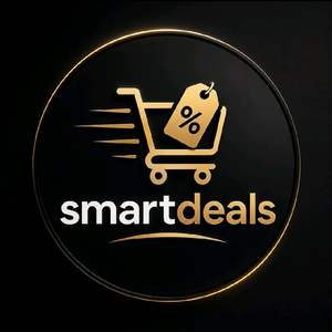 Smartdeals
