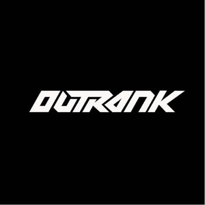 Outrank Brand