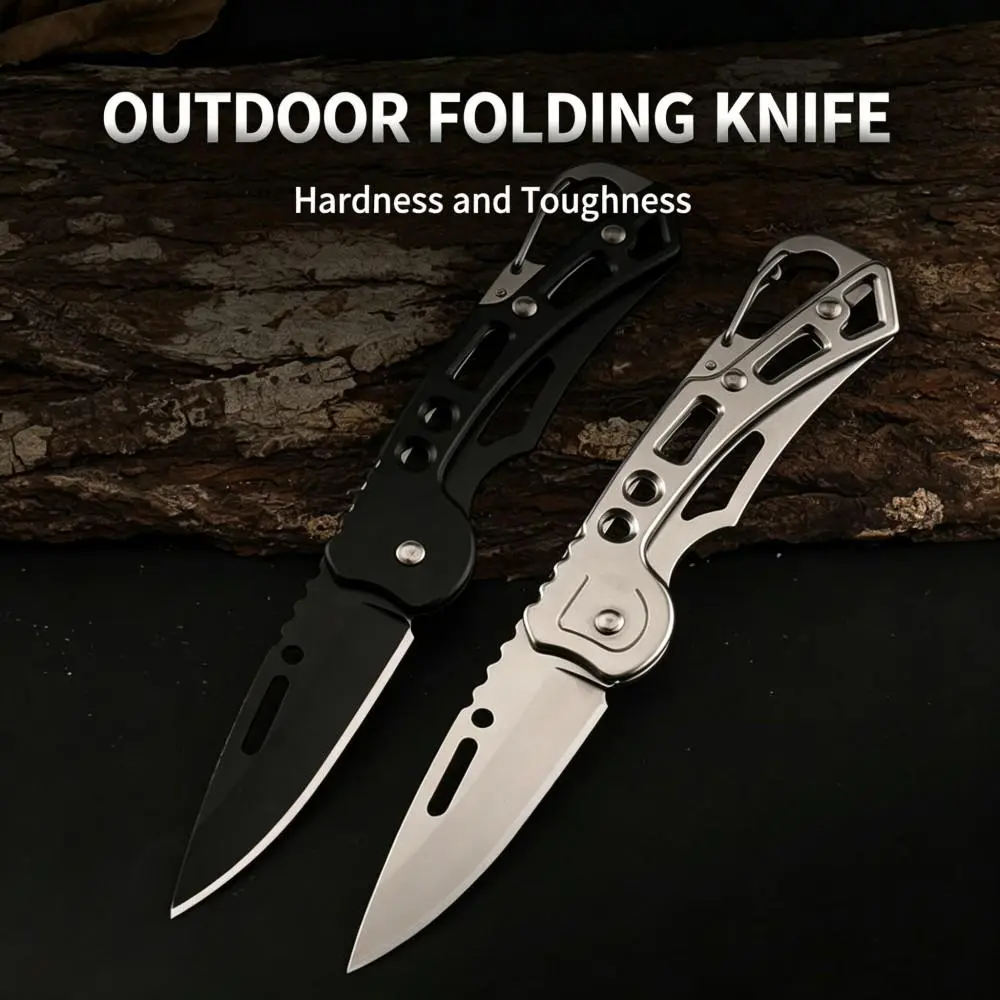 Viking knife Chef Japan Kitchen Meat CleaverButcher Boning Knife with Sheath, Kitchen MeatCleaver Butcher, Handmade Forged Knife for MeatCutting Meatcleaverset Utensils Stainless Steel Home