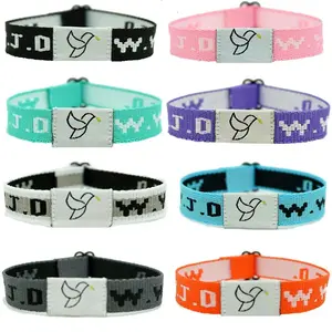 WWJD Daily Bible Verse Bracelets: Wearable Scan NFC Scripture Bracelets Devotional God Jesus Faith Wristbands Christian Gifts