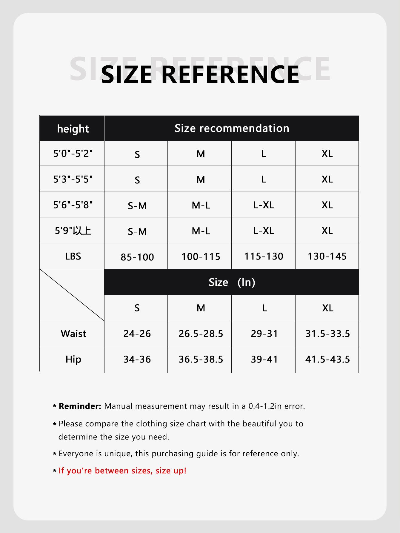 MASKERT Women's Sports Yoga Pants Running Fitness Home Commuting Comfortable Skin Friendly