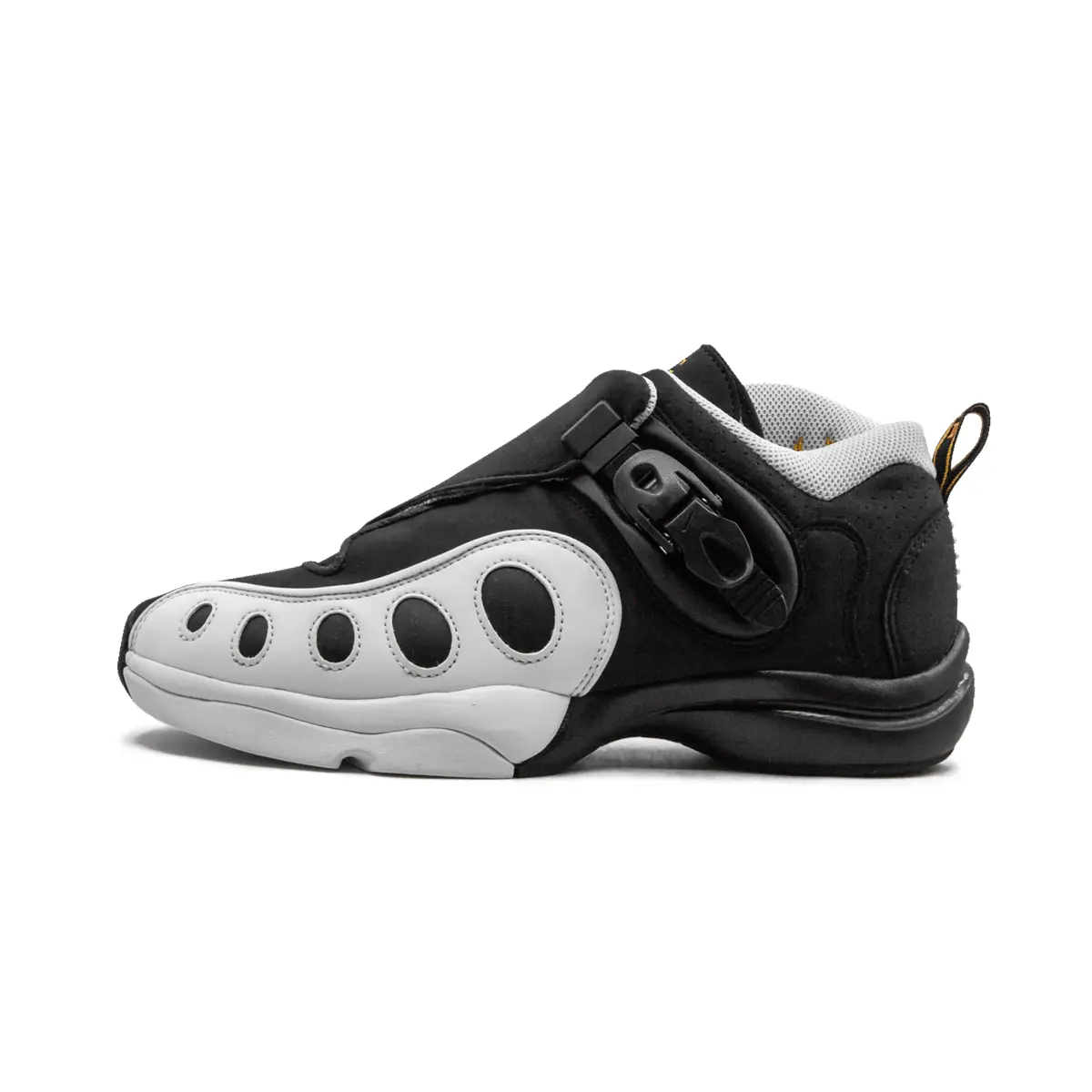 ZOOM GP AR4342 002