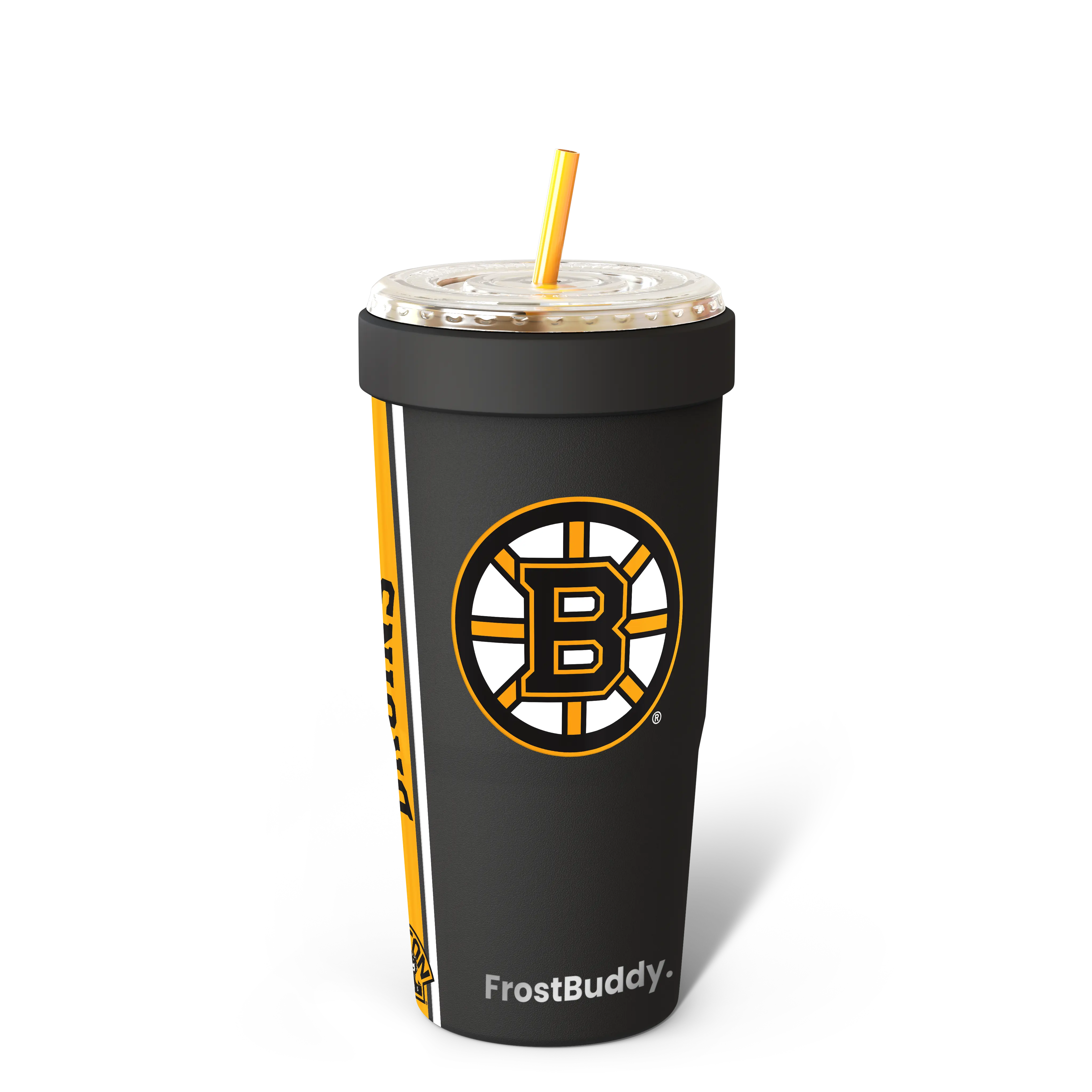 Boston Bruins