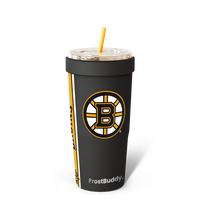 Boston Bruins