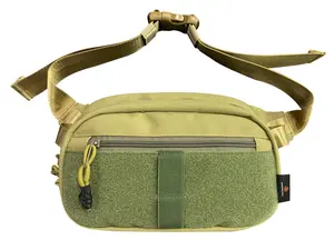 Roaring Fire Ridger Waist Pack