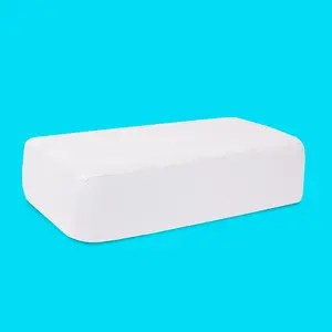 Microfiber Perfect Fit Pillowcase