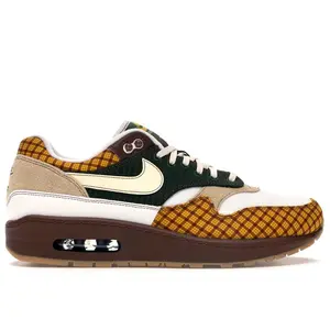 Nike Men's Air Max 1 Susan Missing Link, from StockX