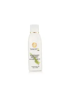 Extracto de Romero Restaurador( sin enjuagar) Haircare