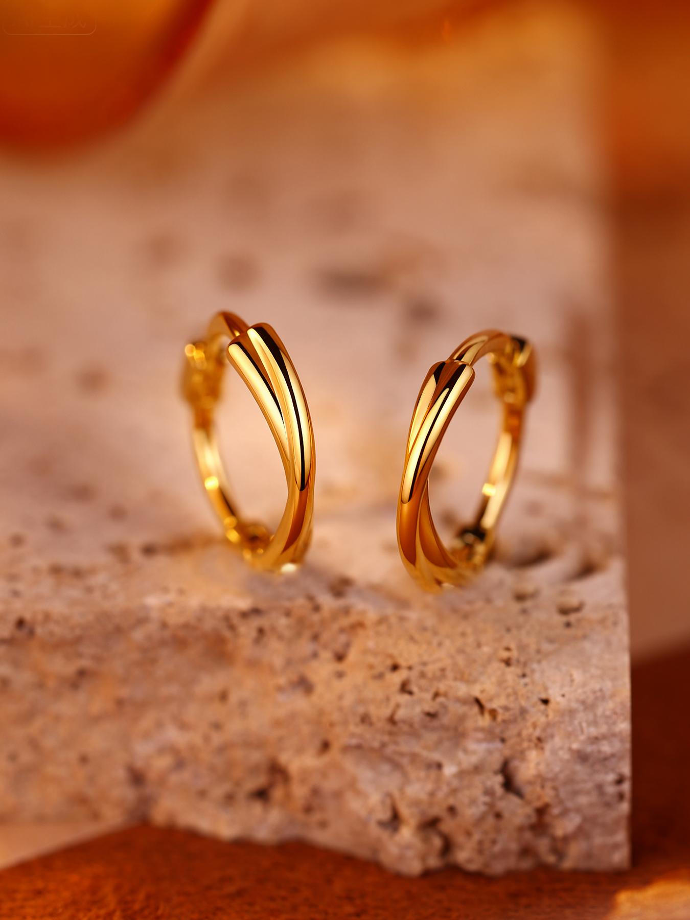 New Fashion Earrings,earring for women，accessories for women4th of july accessories,accessories adults,funky unique accessories,casual and fashionable jewelry, Mother's Day and Valentine's Day gifts, jewelry gifts for her