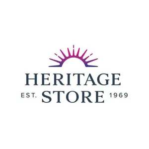 The Heritage Store