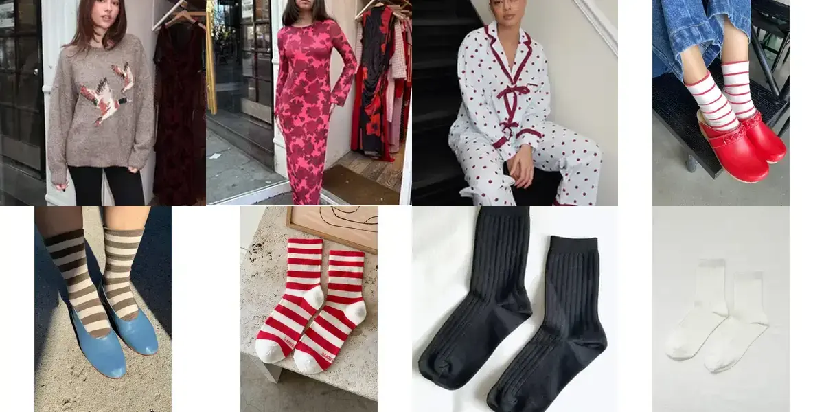 background preload poster image 