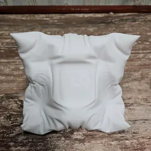 3D Printed Holder for Controllers, Phones, and Tablets - Phone & Electronics Accessories Devices Cellphone