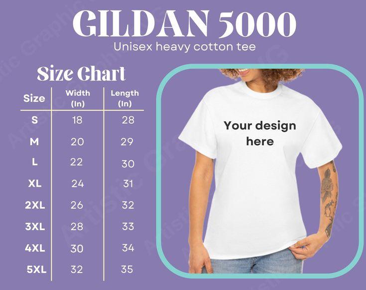 Daddy's Home Trump Shirt, Thug Life Trump Shirt, Sarcastic Republican Shirt, Funny Trump Shirt, America Election Shirt