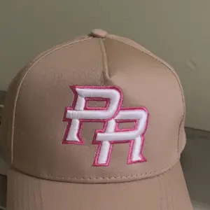 review image 11