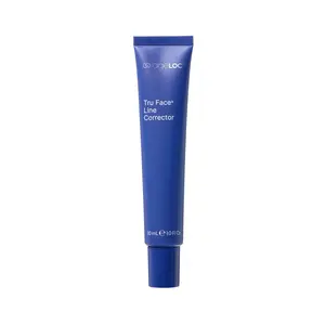 ageLOC Tru Face Line Corrector