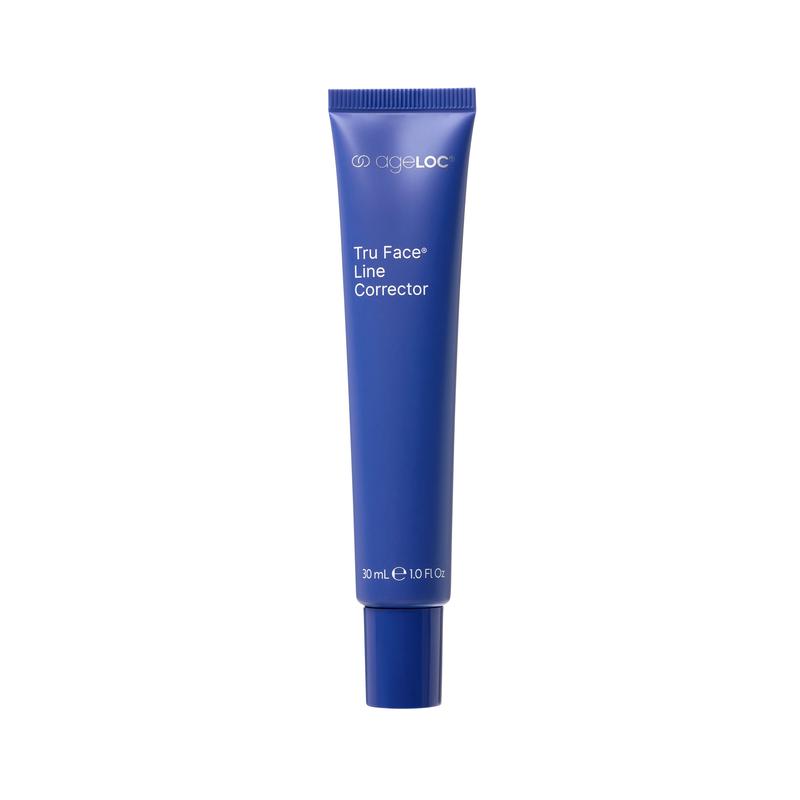 ageLOC Tru Face Line Corrector