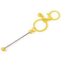 ZK003006 5PCS Yellow