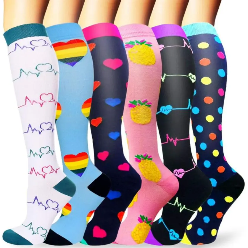 6 pairs of pattern combinations 28