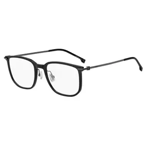 Boss (hub) 1878 Eyeglasses