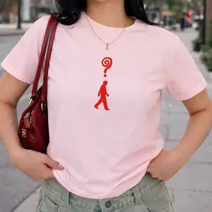 Unisex Kawaii Graphic T-Shirt Louis How Did I Get Here HDIGH Tour Unisex Graphic Tee, Cute Aesthetic Short Sleeve Shirt, Pop Fan Merch Style, Gift for Concert Lover or Friend